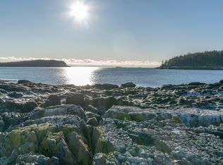 6 Two Dixie Rd LOT 19, Lubec, ME 04652