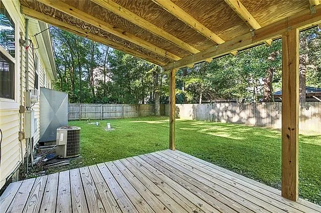 71475 Washington Ave — Photo 11