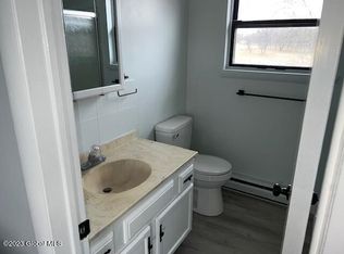 10 Clifford Rd #B, Albany, NY 12204