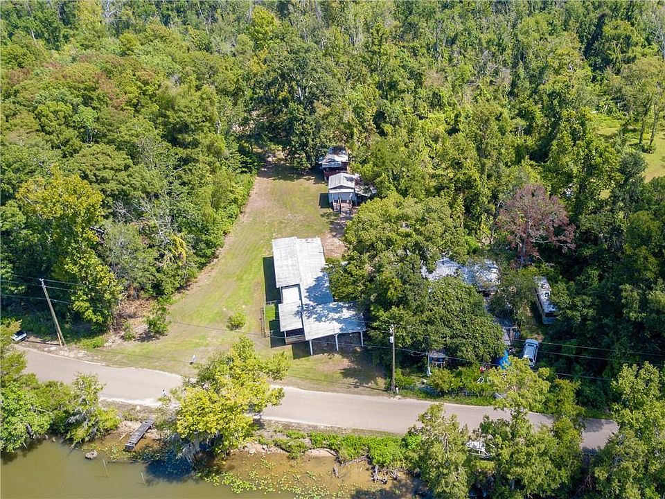 1st image of 18483 La Trace Rd