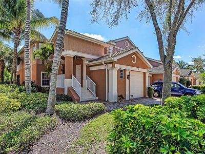 28109 Mandolin Ct UNIT 321, Bonita Springs, FL, 34135