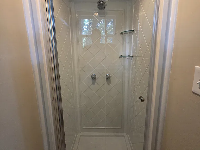 300 Old Mountain Rd — Photo 20
