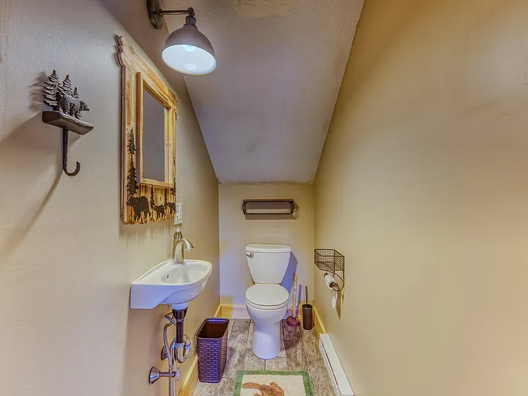 28 Condo Rd #1 — Photo 14