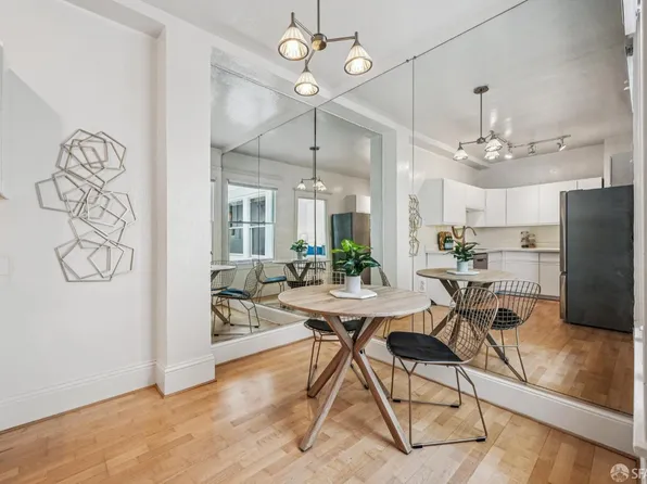 2415 Van Ness Ave APT 504, San Francisco, CA 94109