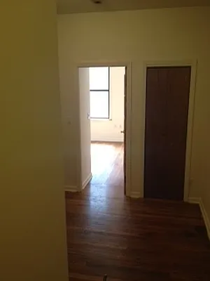 Rented by J Misrahi Realty Corp | media 6