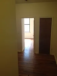 Rented by J Misrahi Realty Corp