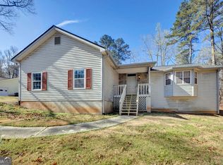 2067 Brandy Woods Dr SE, Conyers, GA 30013