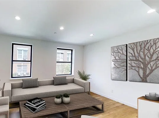 Rented by Mae Equities | media 1