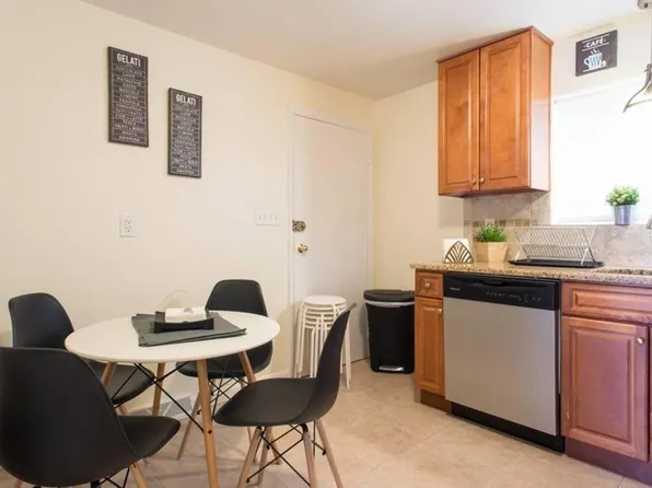 77 Thingvalla Ave, Belmont, MA