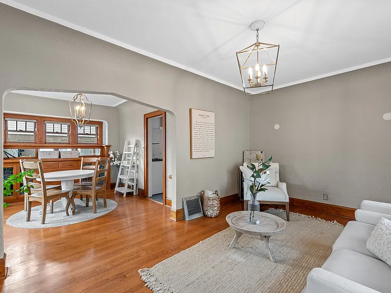 4929 N Idlewild Ave — Photo 14