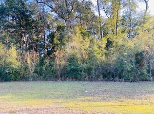 112 Northwest Pl, Chiefland, FL 32626