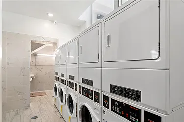 Rented by Elmekies Equities