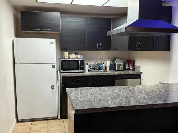 7444 Tierra Way, Fair Oaks, CA 95628