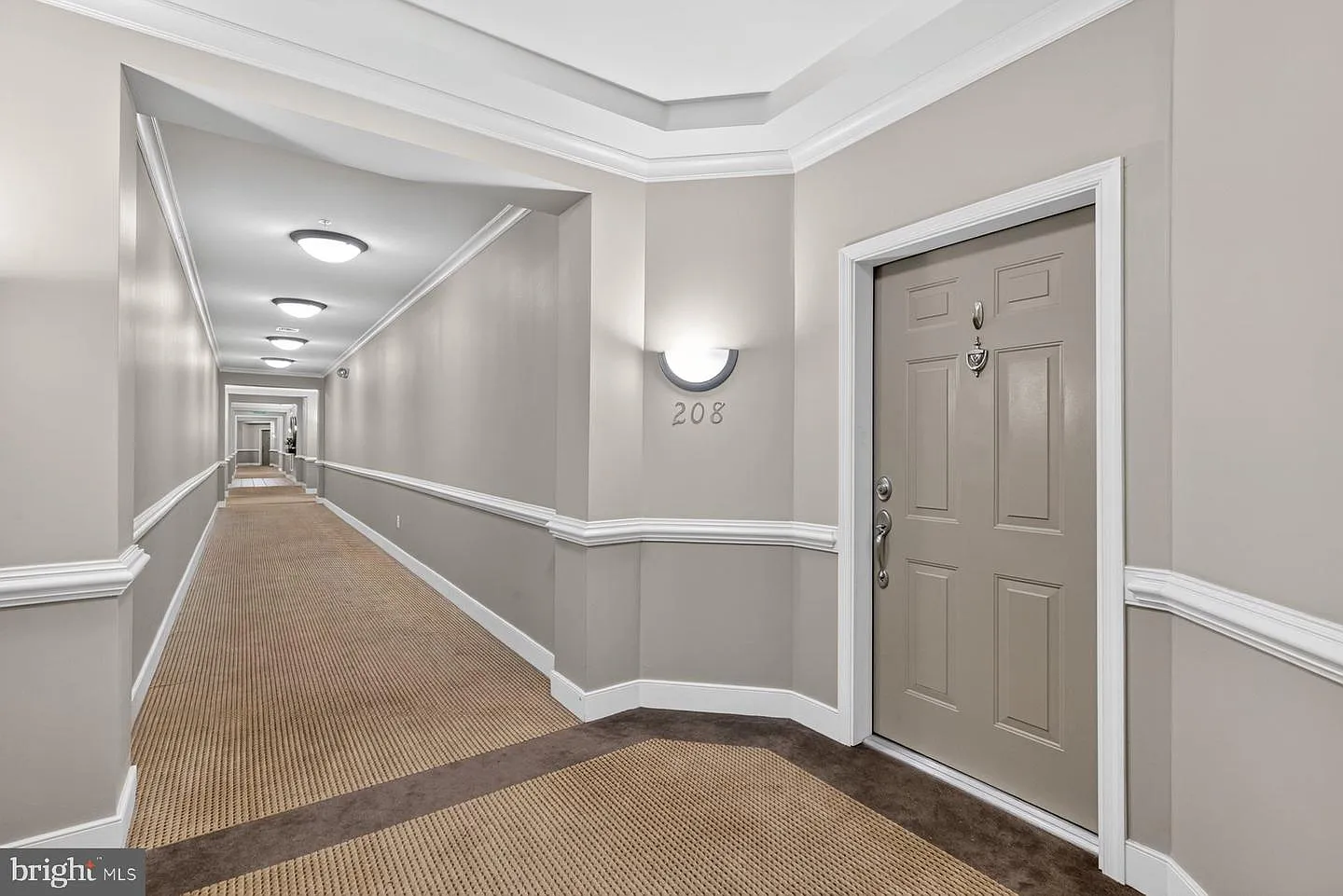 2 bed, 1331 sqft, $2,750 — Photo 4