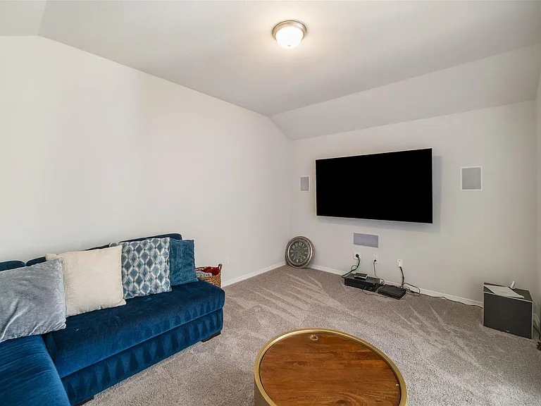1811 Smithers Landing Dr — Photo 25