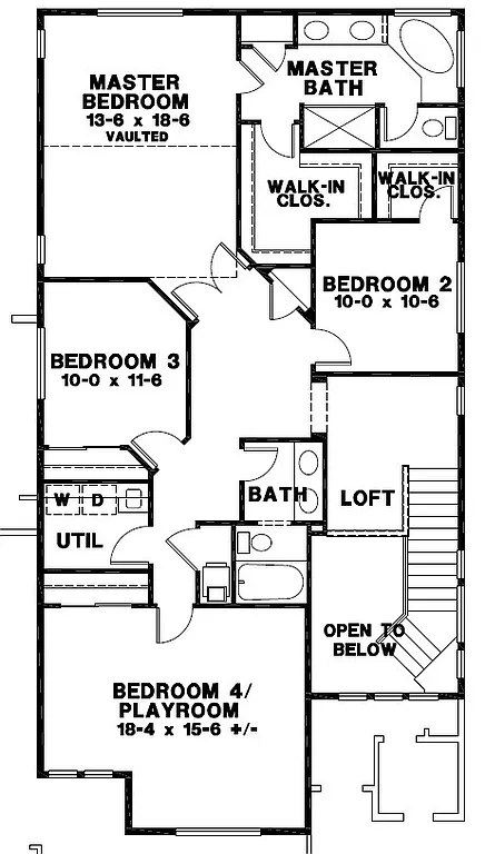 Property photo 3