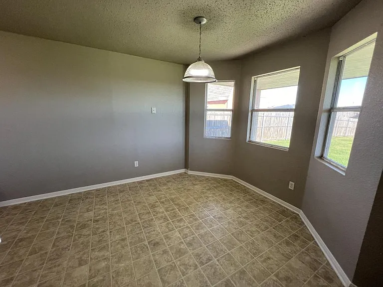4115 Mustang Dr — Photo 8