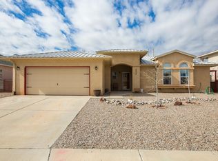 6904 Gregory Ct NE, Rio Rancho, NM 87144