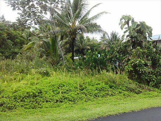 1st image of Alu Lepe St Lot 2