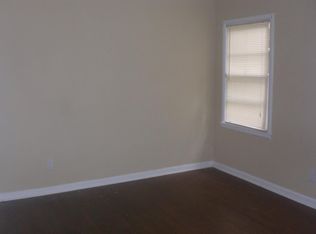 3744 Allandale Rd, Memphis, TN 38111