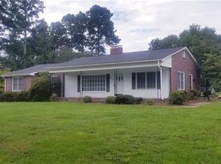 3616 Union Rd, Gastonia, NC 28056
