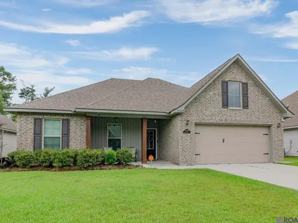 28329 Natchez Trce, Denham Springs, LA 70726