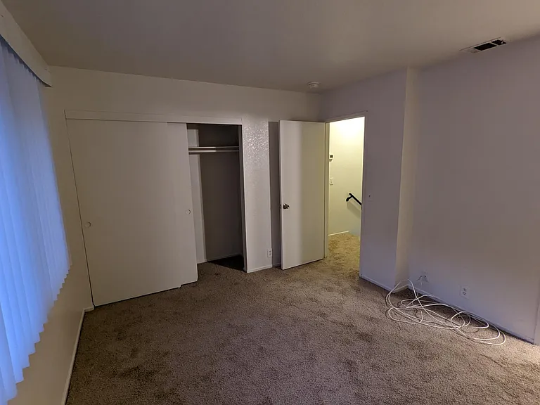 28918 Calle Del Lago #B — Photo 18