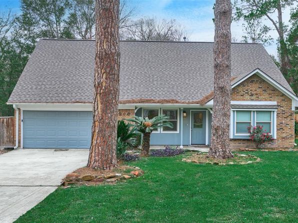 77385 Real Estate - 77385 Homes For Sale | Zillow