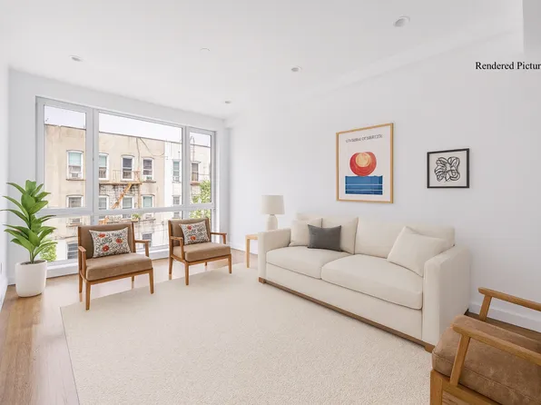 303 Cooper Street image 1 of 17