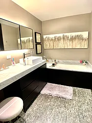 Rented by HOME RESIDENTIAL LLC
