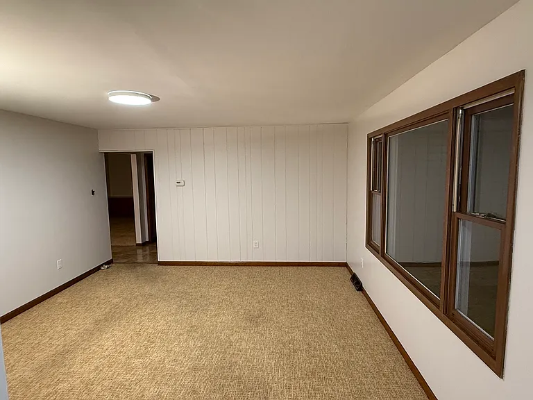 1229 Dogwood Dr — Photo 14