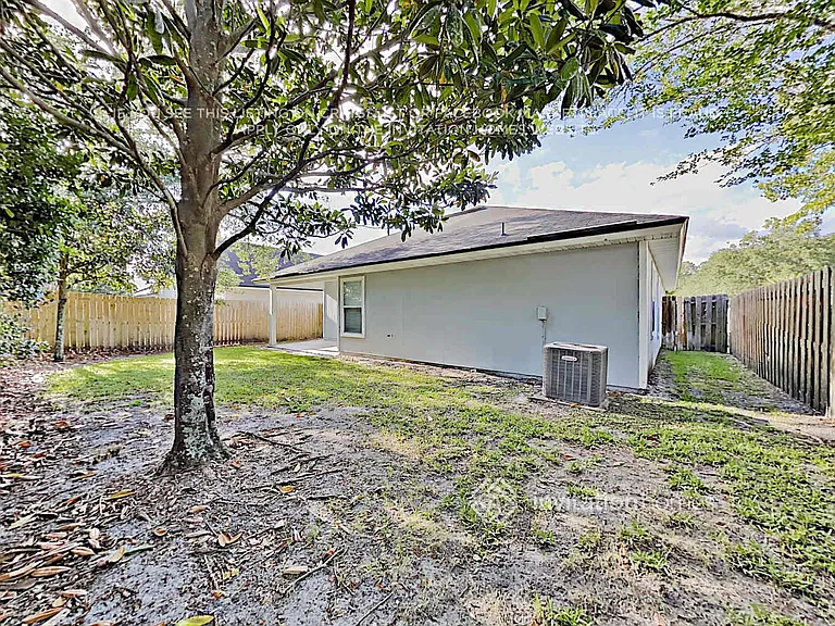355 W Blackjack Branch Way — Photo 15