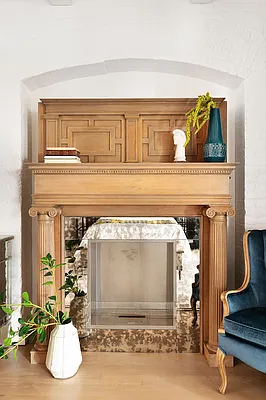 Sold by Compass | media 8