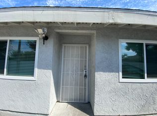 121 N Susan St #127, Santa Ana, CA 92703