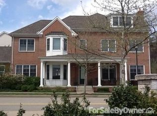 1507 Parkview Blvd, Pittsburgh, PA 15217