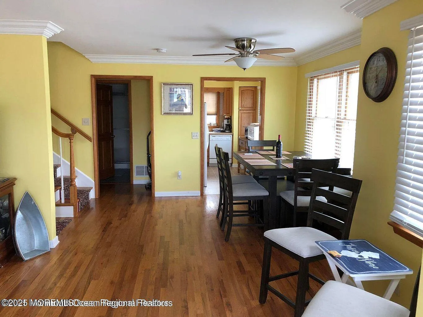 4 bed, $2,500 — Photo 3