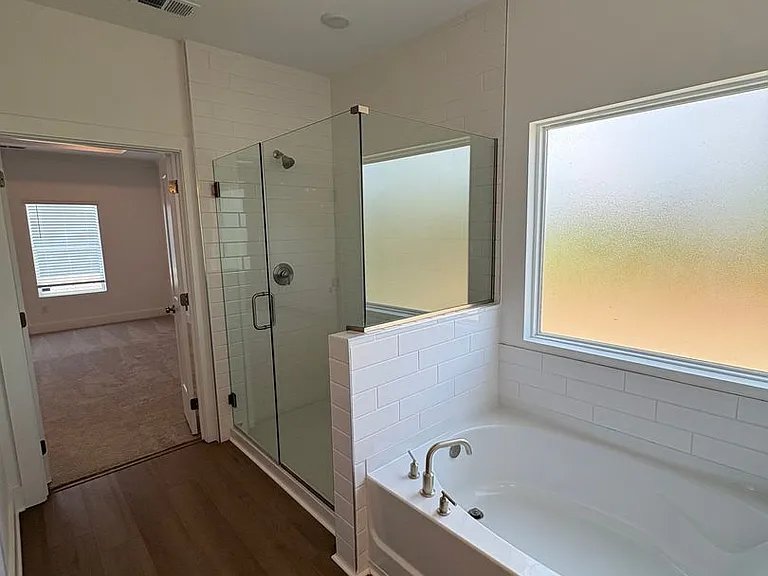 2561 Peaceful Valley Dr #84 — Photo 7