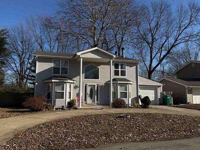 310 Howard Dr, O Fallon, IL, 62269