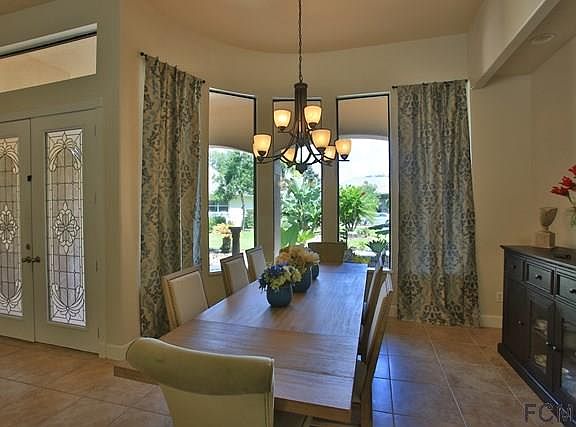 2nd image of 62 Southlake Dr