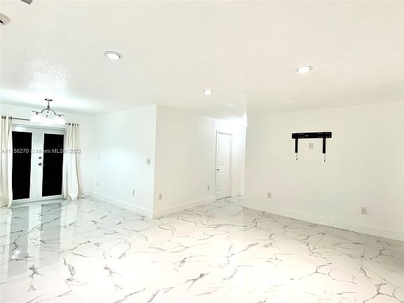 4th image of 19160 NW 33rd Pl #0