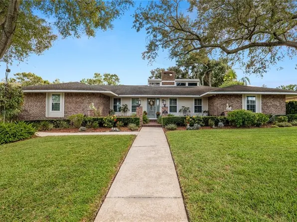 1129 Sugartree Ln N, Lakeland, FL 33813