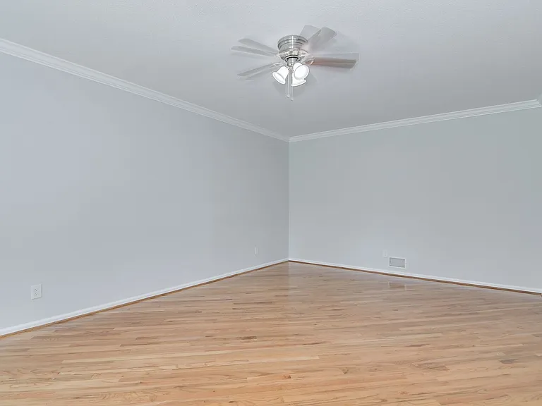 3566 Pebble Beach Dr — Photo 14
