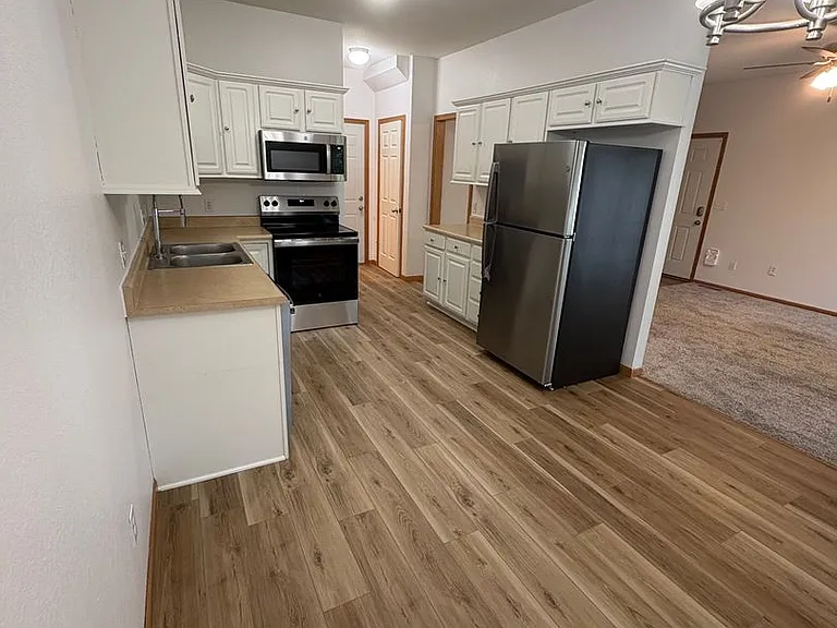 3852 Jay Ln — Photo 17