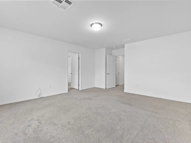 9827 Marietta Cellars Ct — Photo 10