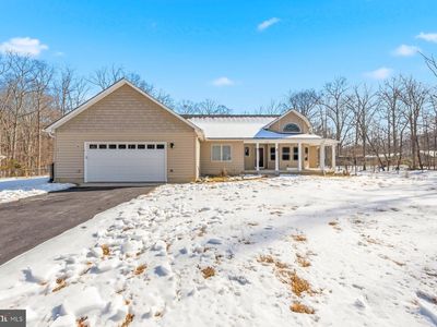 6890 Annapolis Woods Rd, La Plata, MD, 20646