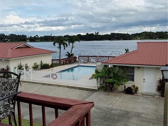 2nd image of 203 Middle View Dr #203