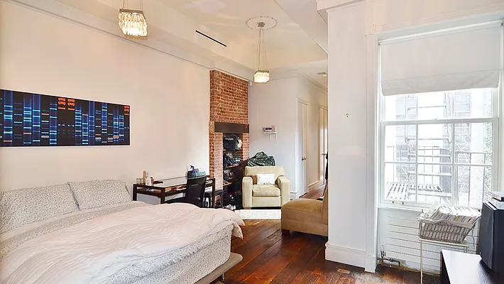 Rented by Park Property Advisors | media 33