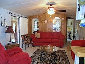 2nd image of 48 Eden Dr