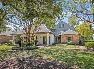 16026 Highland Bluff Ct, Baton Rouge, LA 70810
