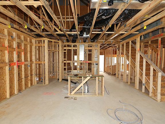 Interior - September 27, 2026